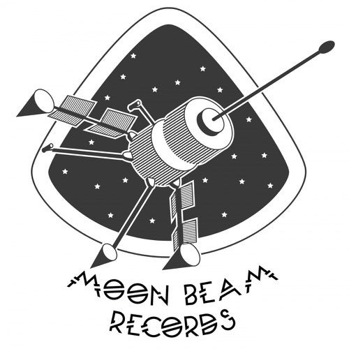 Moon Beam Record