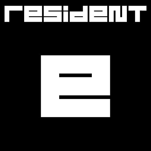 Resident E
