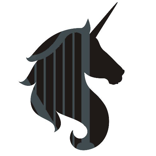 UNICHORD