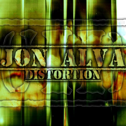 Distortion