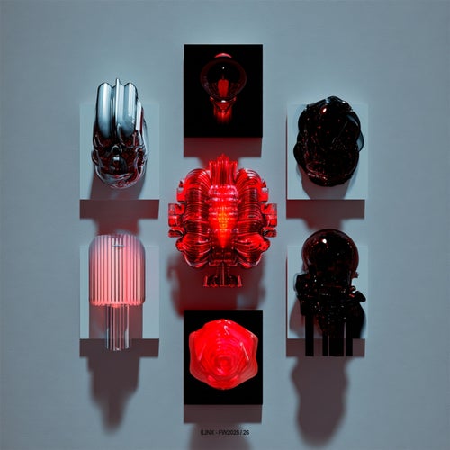 Barad-dûr