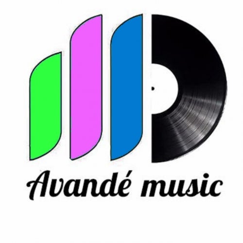 AVANDÉ MUSIC