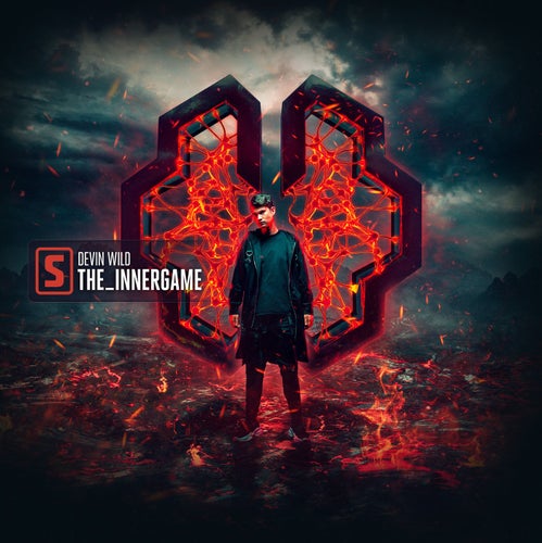 The Innergame