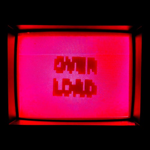 Overload EP