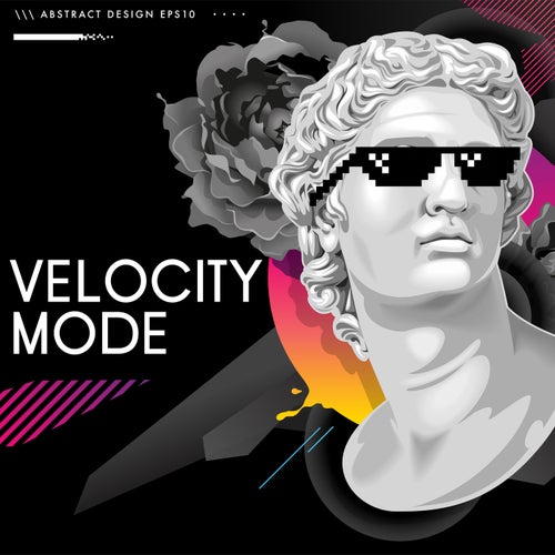 Velocity Mode