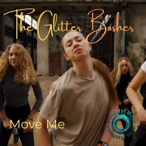 Move Me