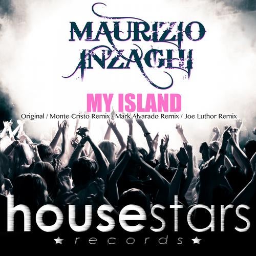 My Island