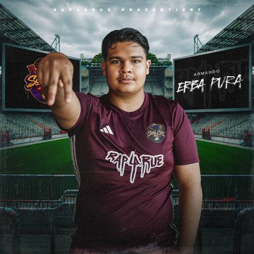 ERBA PURA
