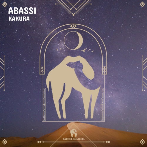 Abassi