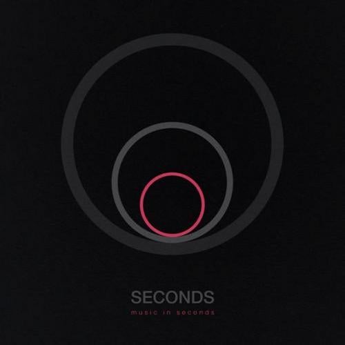 Music In Seconds