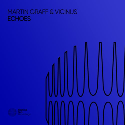 Echoes