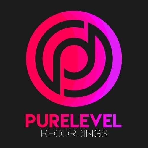 Purelevel Recordings