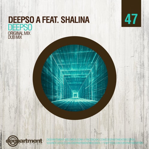 Deepso