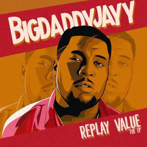 Replay Value EP