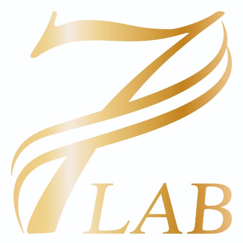 7 Lab