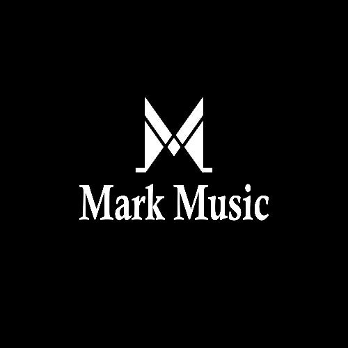 Mark Music