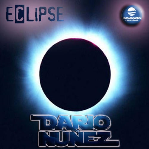 Eclipse