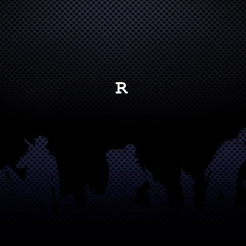 R&B Money LLC Music & Downloads on Beatport
