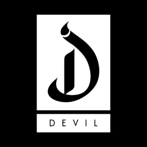 DEVIL