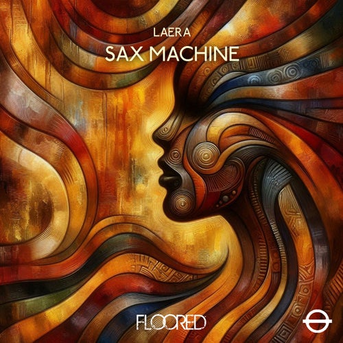 SAX MACHINE
