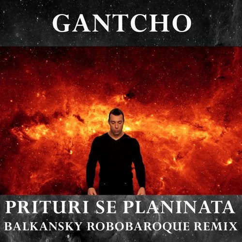Prituri se Planinata (balkansky Robobaroque Remix)