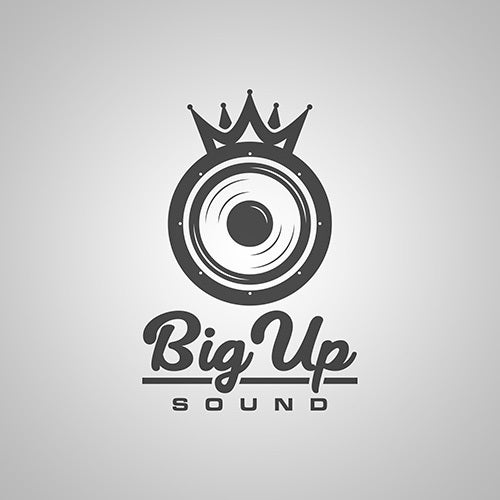 Big Up Sound