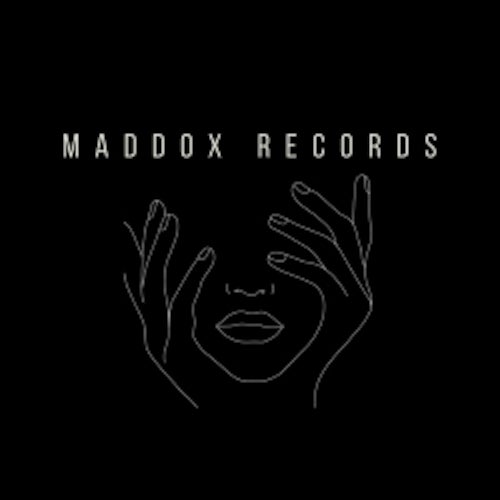 Maddox Records