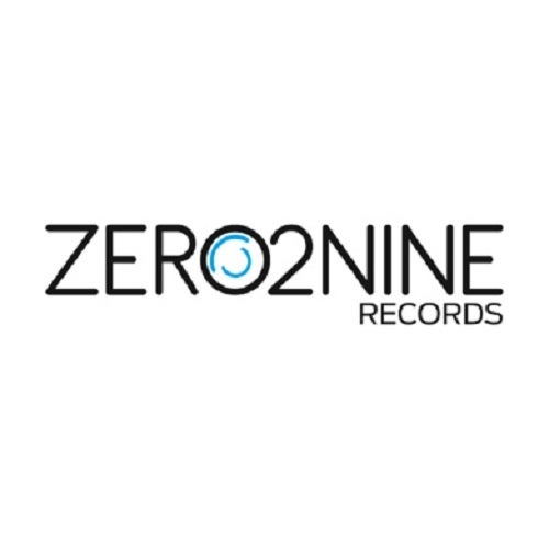 Zero2nine Records