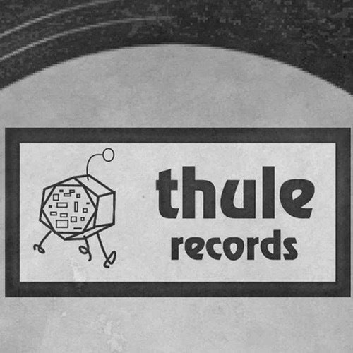 Thule Records