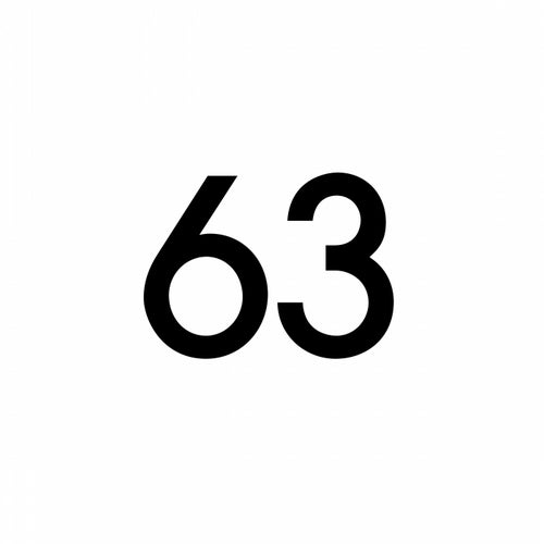 063