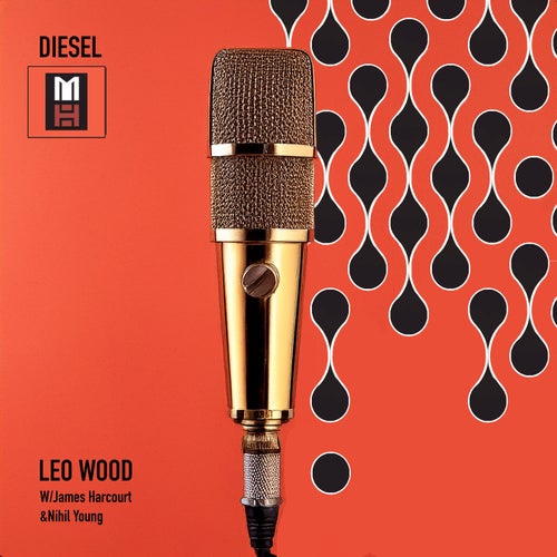 Diesel