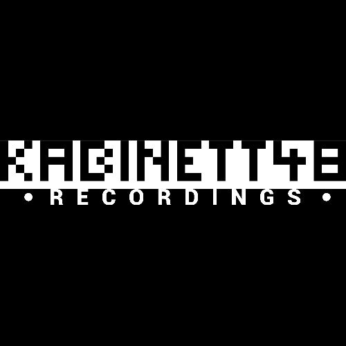 Kabinett 48 Recordings