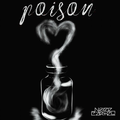 Poison