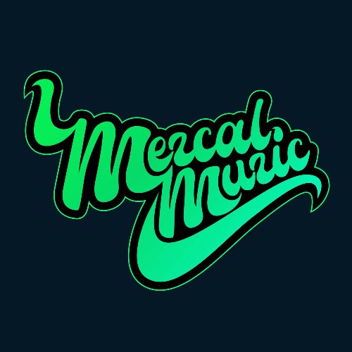 Mezcal Muzic