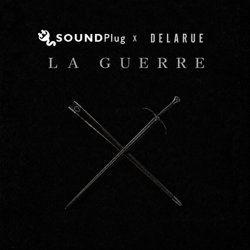 LA GUERRE