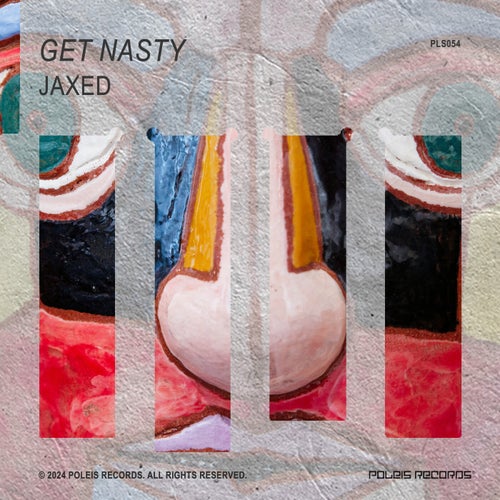 Get Nasty