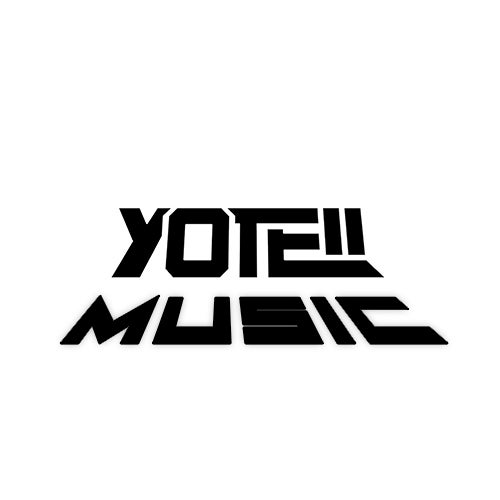 Yoteii Music