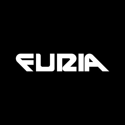 FURIA