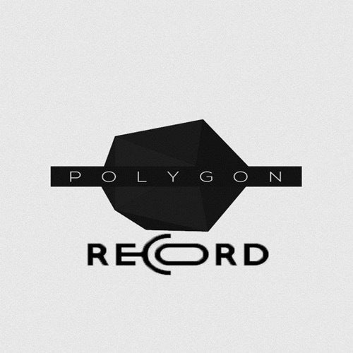 Polygon Record
