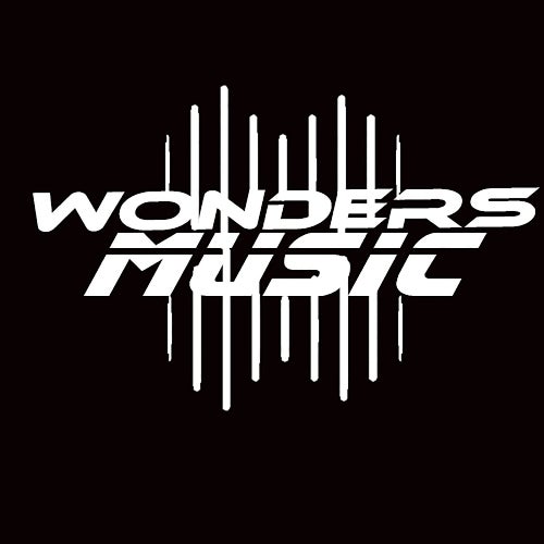 WONDERS MUSIC
