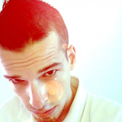 SCIROCCOSS - TOP10 CHART 08/2013