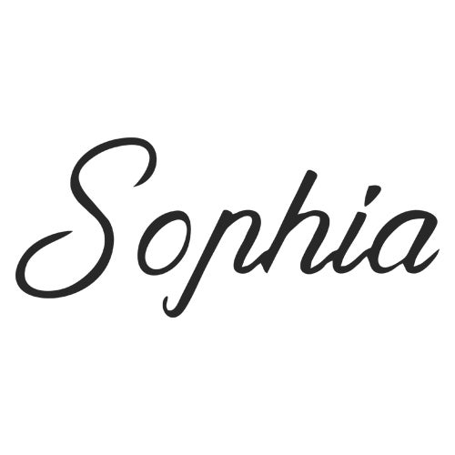 Sophia