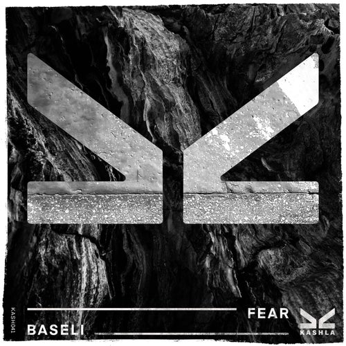 Fear