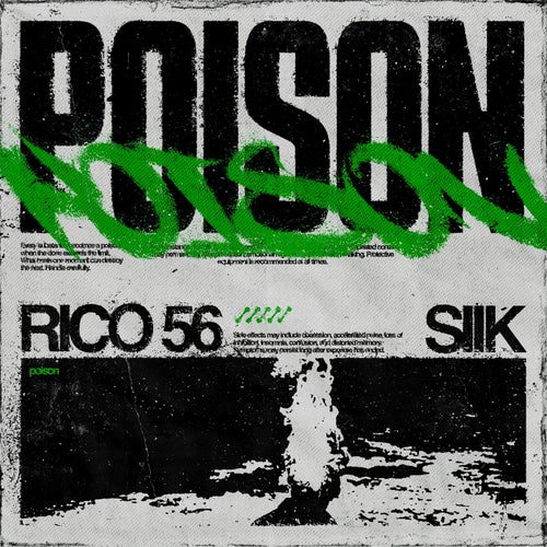 POISON