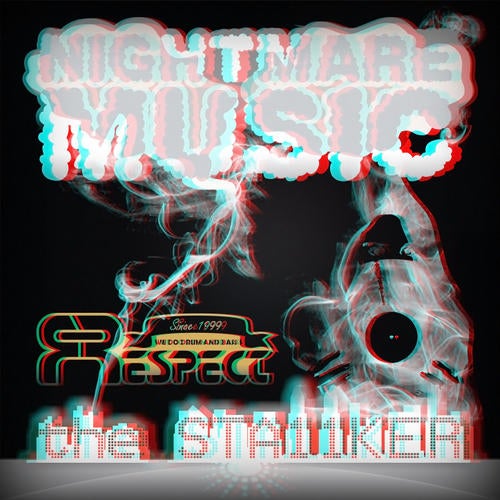 Nightmare Music
