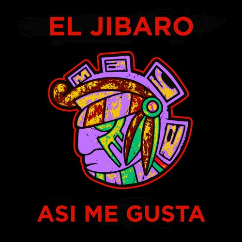 Asi Me Gusta