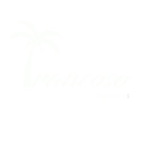 Afro Selection  2024