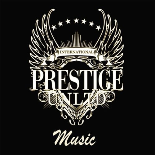 Prestige Unltd Music