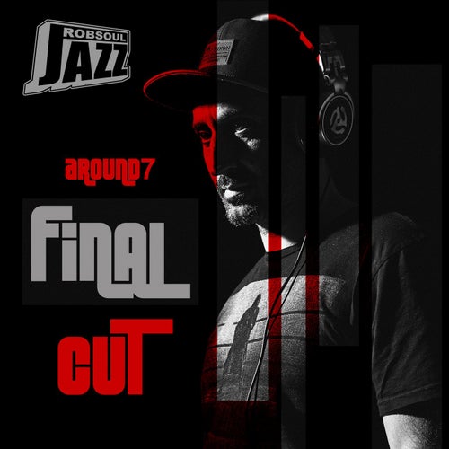 Final Cut (Red Part)