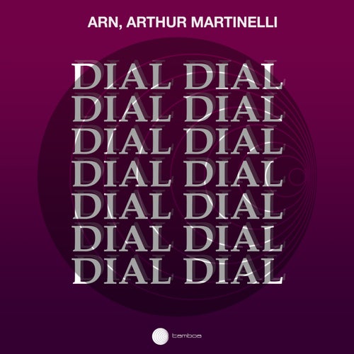 Dial